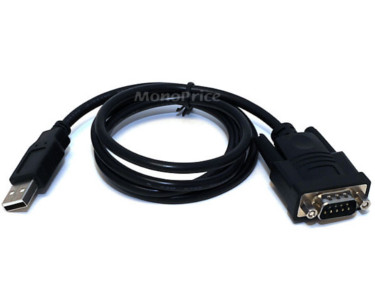 Drivers gigaware port devices usb