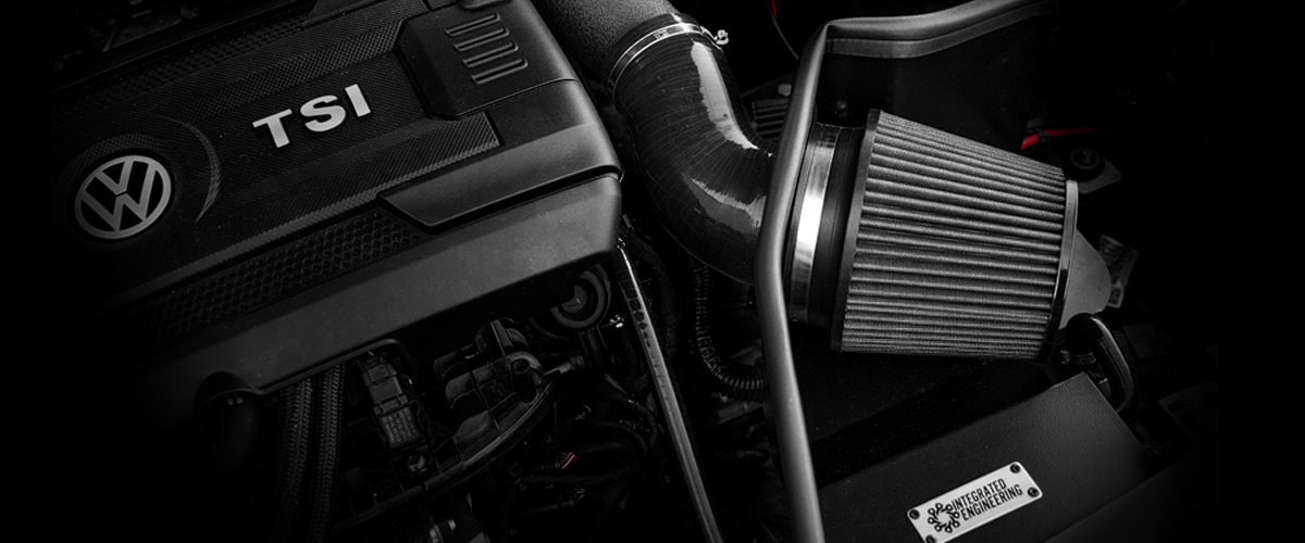 7 Schritte, um Deinen GTi schneller zu machen - Tij Power - Spezialist für  Turbomotoren